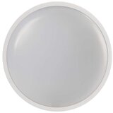 Emos STENSKA VRTNA SVETILKA OKROGLA 20W NW B. | Shoptok.si