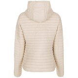 Kyoto-3 ženska jakna | Eponuda.com