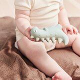 OYOY Mini Grizalo Theo DIno – | Shoptok.si