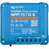  Victron SmartSolar MPPT 75/15 (12/24V) Cijene
