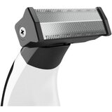 Rowenta strižnik las/brade TN6010F5 Forever Sharp | Shoptok.si