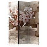  Paravan u 3 dijela - Little Miracles [Room Dividers] 135x172 | shoptok.hr
