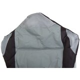  Sklopiva turistička ribolovna stolica XL | shoptok.hr