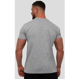 GymBeam Muška majica Stronger Together Grey | Eponuda.ba