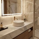 REA Bath Nadgradni umivaonik Rea Destiny | shoptok.hr