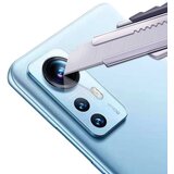 Mocolo Potpuno prozirno staklo kamere - Xiaomi 12 Pro - prozirno | shoptok.hr