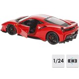Ferrari 488 Pista Automobil | shoptok.hr