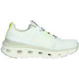 D.Franklin DFSH401001 Bijela | shoptok.hr
