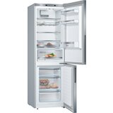 Bosch kombinovani frižider KGE36ALCA | ePonuda.com