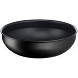 Tefal Wok aluminijska tava ø 26 cm Ingenio Unlimited - | shoptok.hr