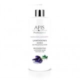Apis Natural Cosmetics Lavender Soothing - Maska za stopala sa lavandom - 500 ml Cene'.'