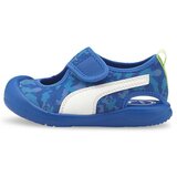 Puma Balerinke Aquacat Inf Bela Cene