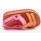 Zaxy undefined | Shoptok.si