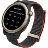 Amazfit pametni sat Cheetah Pro Crni | Eponuda.ba