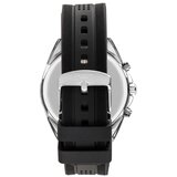 Lee Cooper ručni sat LC07527.351 | shoptok.hr