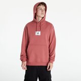 Nike Puloverji Air Jordan Essentials Statement Fleece Rožnata Cene