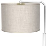  Stona lampa LINO 1xE27/60W/230V | Eponuda.com