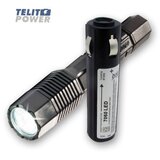 Peli baterija Li-Ion 3.7V 2800mAh za 7060 baterijsku lampu - model baterije 7060-301-000 ( 2050 ) Cene