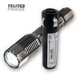 baterija Li-Ion 3.7V 2800mAh za 7060 baterijsku lampu - model baterije 7060-301-000 ( 2050 )