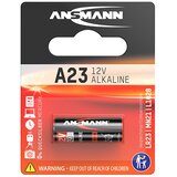  AN Bat A23 12V 1/1 Alkalna | Eponuda.ba