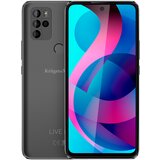  48Mpx pametni telefon 2x SIM 256GB NFC LIVE 10S crni Cijene
