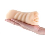 Barely Legal Masturbator Harley White | Shoptok.si