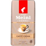 Julius Meinl premium caffe crema 1kg cene