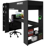 Minecraft POGRAD | Shoptok.si