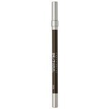 Urban Decay 24/7 Glide-On-Eye dugotrajna olovka za oči nijansa Stash 1.2 g | shoptok.hr