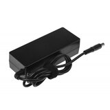 Green cell Punjač za laptope Dell, 90W / 19,5V / 4,62A / 7,4mm x 5,0mm | shoptok.hr