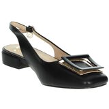 Gold&gold GD45 Crna | shoptok.hr
