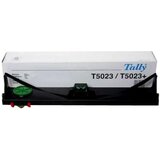 MANNESMANN TALLY Ribon Fujitsu T5023, black | shoptok.hr