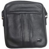  TORBICA CRNA 6553 Cene