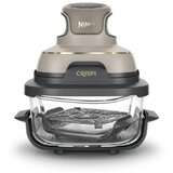 Ninja cvrtnik na vroč zrak FN101EUST, 5.2 L Cene