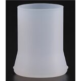  Zaštitni nastavak za lulu - Prozirna / 1cm KP31377 Cijene