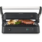 Severin KG2398 Kontaktni žar 2000 vatov | Shoptok.si