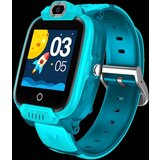 Canyon Jondy KW-44 Kids smartwatch 1.44”IPS colorful screen 240*240 ASR3603S Nano SIM card 192+128MB | Eponuda.ba