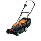 Villager ELEKTRIČNA KOSAČICA VILLY 1200P cene