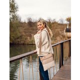 Vuch Prisco Creme | Shoptok.si