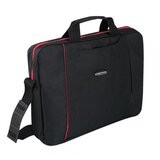  Torba za notebook sleeve 15,6" ESPERANZA VERONA ET193 Cijene