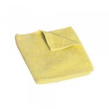 Olimp Sport Mikrofiber krpa Proclean Primo 38x38 žuta Cene