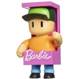 Figure djelovanja Stumble Guys X Barbie 11 5 cm | shoptok.hr