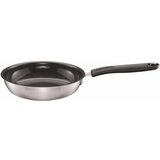 Fiskars 1072249 frying pan Gourmet frying pan Round | shoptok.hr