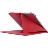 Rivacase Ovitek 3137 za tablični računalnik 9.7 – 10.5&quot;, rdeča | Shoptok.si