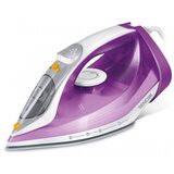 Sencor pegla ssi 5800VT cene