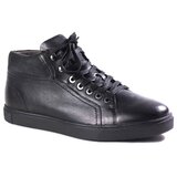 Caprice Polškornji 91520027 Črna | Shoptok.si