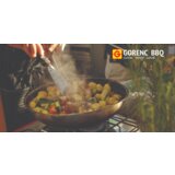 Gorenc plinski kuhalnik RF2 | Shoptok.si