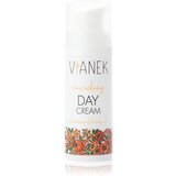 VIANEK Nourishing dnevna krema za lice s hranjivim učinkom 50 ml VIANEK Nourishing dnevna krema za lice s hranjivim učinkom 50 ml Slike