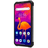 Blackview Robustni pametni telefon Blackview BV8900 8GB+256GB črn | Shoptok.si