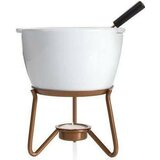 Boska choco fondue marie cene